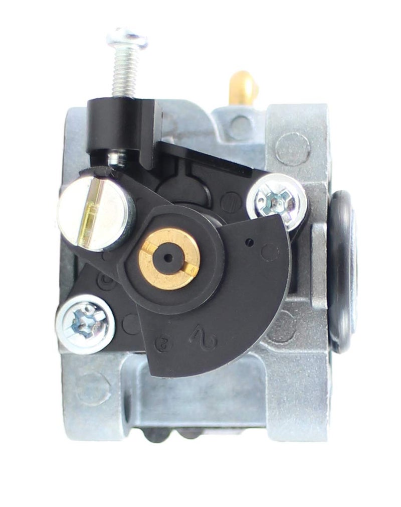 Pro Chaser G20LS TR2350S Carburetor for RedMax CHT2200 CHT2300 TR2301S TR2300S CHT2250 HT2200 CHT2301 CHT2300B CHT2300L HT2300A HT2300L String Trimmer Kawasaki KBL23A Brush Cutter - Image 3